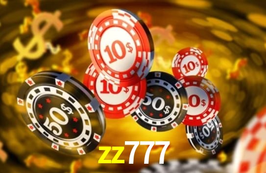 Benefícios da Conta zz777