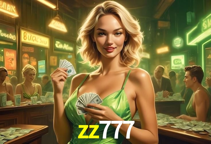 Jogos Exclusivos zz777