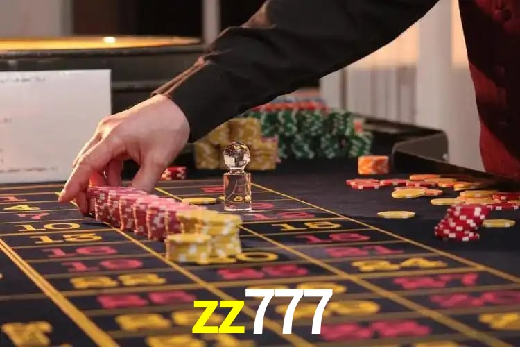 Estratégias Crash Games zz777